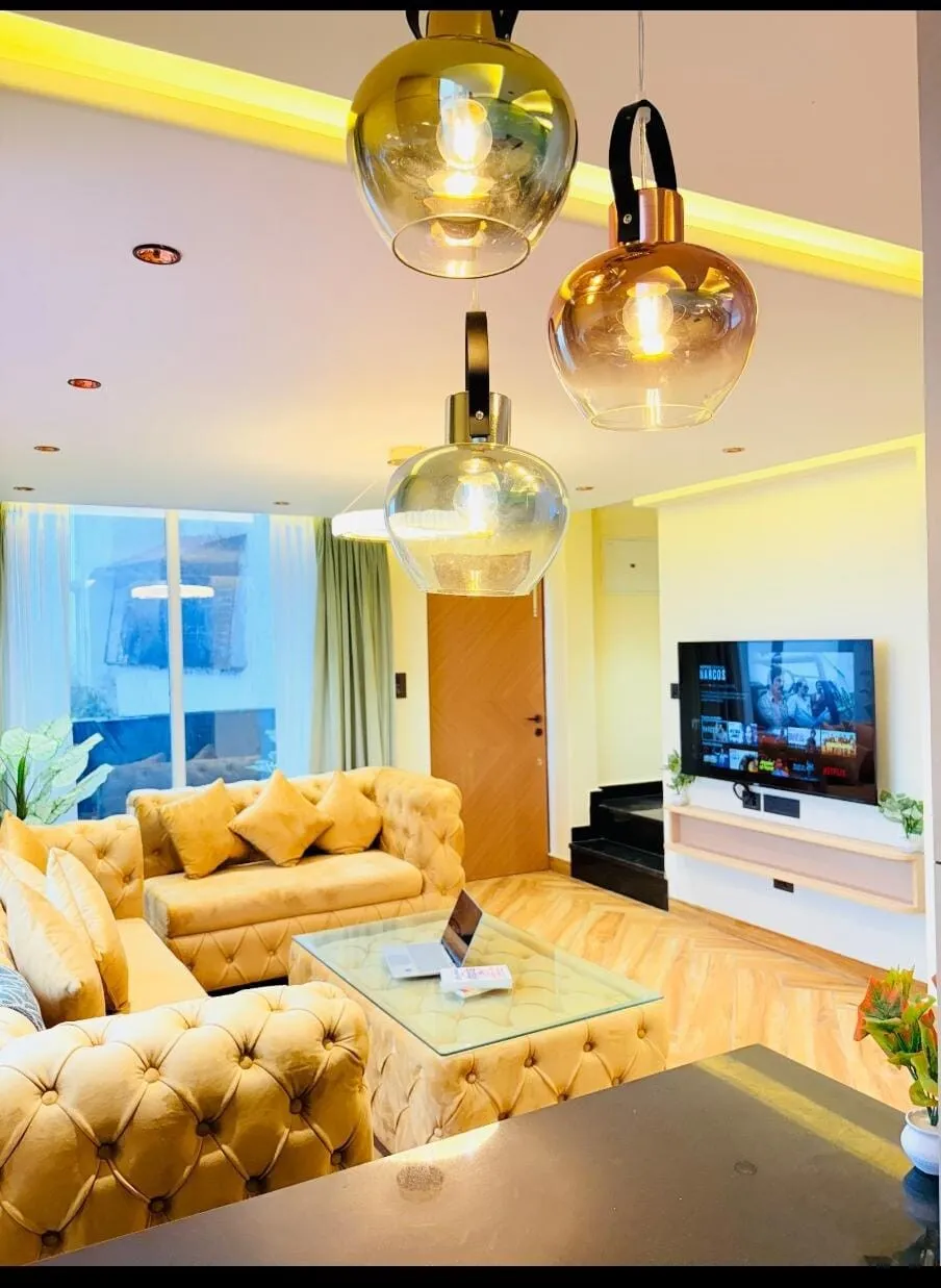 Villa Eleven